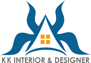 KK Interior Designer