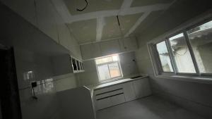 modular-kitchen-2