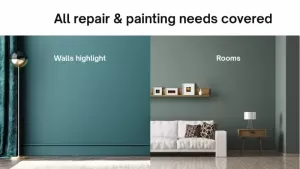 painting-and-repairing-services-in-mumbai