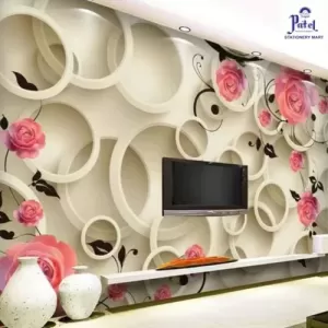 customised-wall-paper-printing-500x500